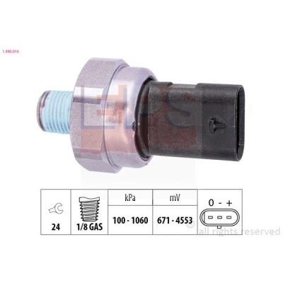 Bild av Sensor, oljetryck EPS 1.980.016