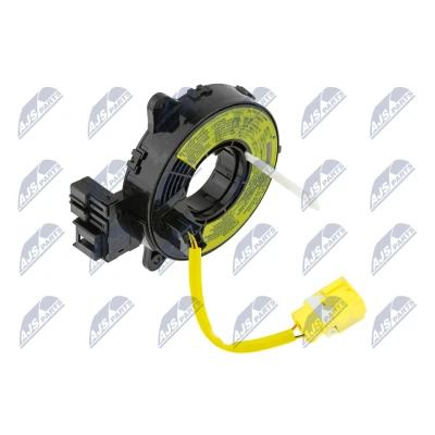 Bild av Klockfjäder, airbag, mazda, N066 66 CS0
