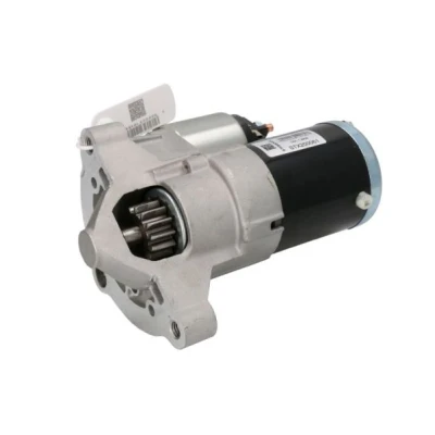 Bild av Startmotor Stardax STX200061R