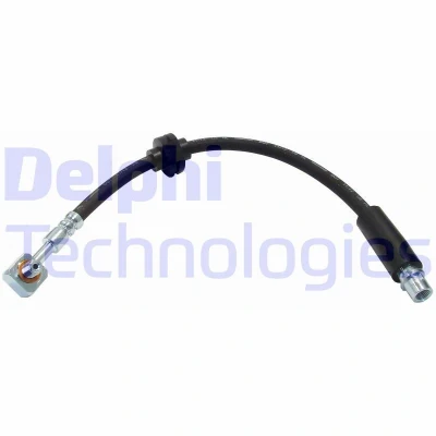 Bild av DELPHI LH6872 Flexible De Frein 424 Banjo OPEL: Astra H GTC, J 5 portes, Caravan