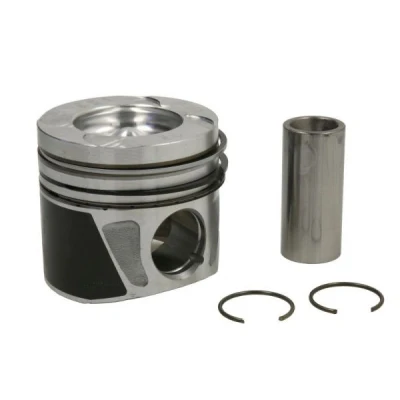 Bild av Kolv ENGITECH ENT051507 050