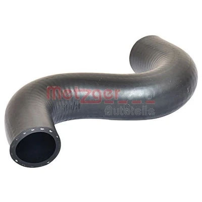 Bild av METZGER 2420721 Durite De Refroidissement EPDM (éthylène propylène diène caoutchouc) PEUGEOT: 206+ 3/5 portes, 206 SW