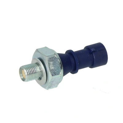 Bild av FAE 12439 Sonde De Pression d&#039;Huile M 10x1 0,4 OPEL: Corsa D 3/5 portes, Tigra Twintop, Meriva A, VAUXHALL: Mk1