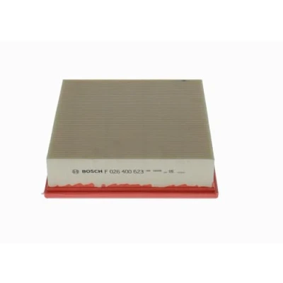Bild av Luftfilter BOSCH F 026 400 623