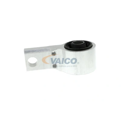 Bild av VAICO V25 0835 Silent Bloc De Triangle Essieu avant Support métal caoutchouc pour bras oscillant transversal FORD: FIESTA 5, Fusion Break