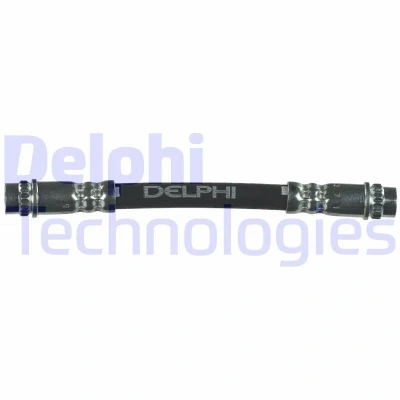 Bild av DELPHI LH7188 Flexible De Frein 162 M10x1 Int SF RENAULT: MEGANE 3, SCENIC GRAND 3
