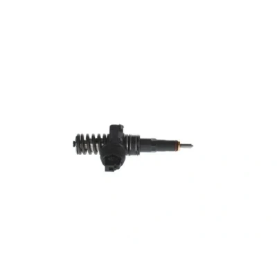 Bild av Pump munstyckeenhet BOSCH 0 986 441 559