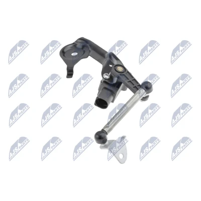 Bild av Sensor, lysviddsreglering, audi a6 c7, c7 avant, a7 sportback, q5, q5 van, 8R0 941 309 C, E