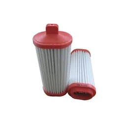 Bild av ALCO FILTER MD 5410 Filtre à air 271,0 103,0 Cartouche filtrante HYUNDAI: i10 II 3/5 portes