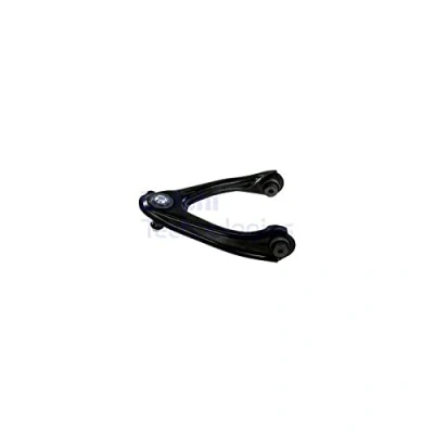 Bild av DELPHI TC2920 bras de suspension oscillant longitudinal HONDA: CR V 1