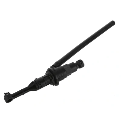 Bild av Givarcylinder, koppling Sachs 6284 600 870