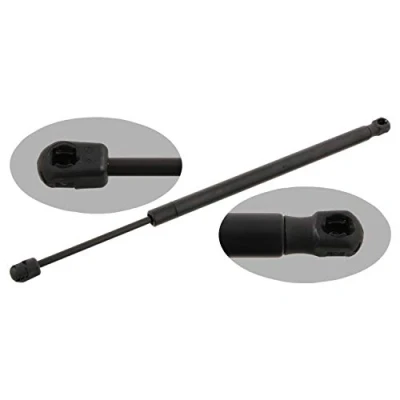 Bild av FEBI BILSTEIN 27785 Vérin de coffre 700 455 côté conducteur ou passager FORD: Focus Mk1 3/5 portes