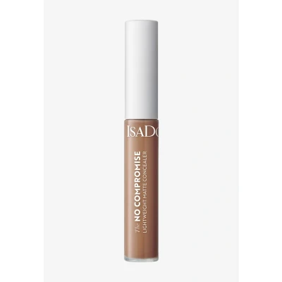 Bild av Isadora NO Compromise Lightweight Matte Concealer Concealer, Storlek: 10 ml, 9nc