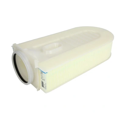 Bild av HENGST FILTER Luftfilter E1170L MERCEDES BENZ [C CLASS, CLS, E GLK M S SLK, GLE, SLC]