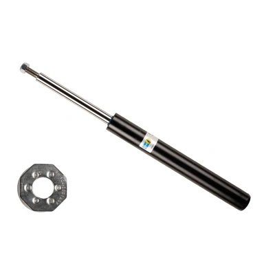 Bild av Stötdämpare Bilstein 21 030406