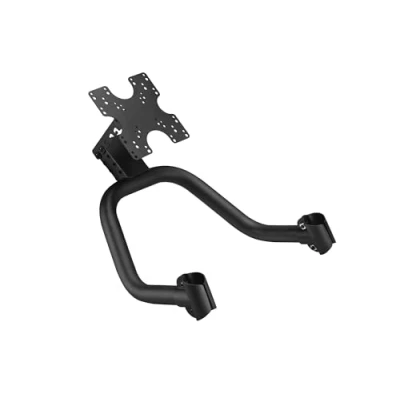 Bild av Next Level RACING F GT PRO DIRECT MONITOR MOUNT Stålram