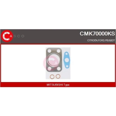 Bild av CASCO CRE10121AS Generatorregulator 12V PEUGEOT: 307 Kombi, Expert I, 207 SW, CITROËN: C5 I Hatchback, Jumpy MPV, II RENAULT: CLIO 3