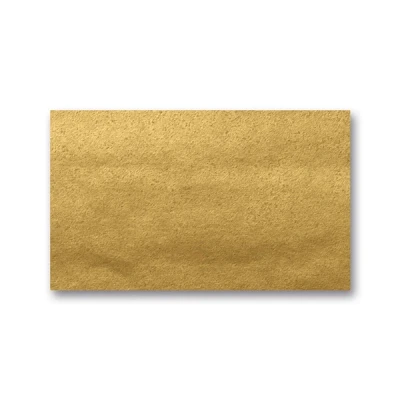 Bild av Folia Silkespapper 50x70cm guld 26 ark