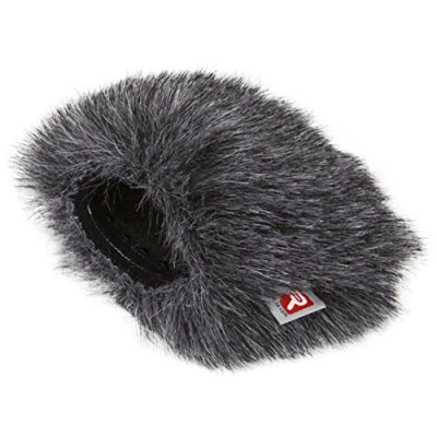 Bild av Rycote Mini Windjammer Zoom H2N