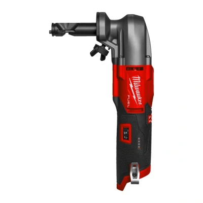 Bild av NIBBLARE M12 FNB16 0X Beijerbygg Byggmaterial