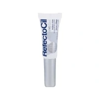 Bild av RefectoCil Styling Gel 9 ml