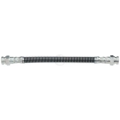 Bild av A.B.S. SL 3720 Flexible De Frein 220 INN M10x 1.0 CITROËN: Xsara 5 portes, ZX Break, AX, PEUGEOT: 306 Berline, 3/5 Break