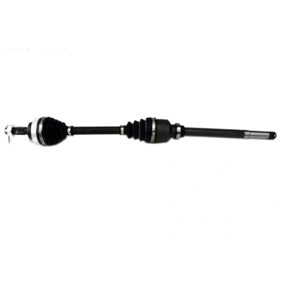 Bild av SKF VKJC 4840 Arbre de transmission 873, 336 avec roulement CITROËN: Xsara Picasso, Berlingo / First I Van,