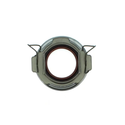 Bild av AISIN BT 095 Butée d&#039;Embrayage TOYOTA: HILUX 6 Pick up, Land Cruiser Prado 70 SUV, 120