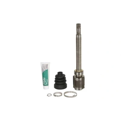 Bild av Led, drivaxel PASCAL G71037PC