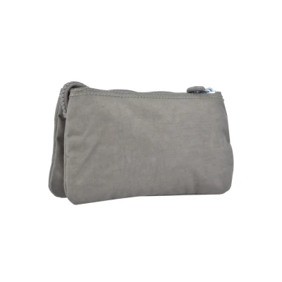 Bild av Kipling Plånbok, Storlek: One Size, True beige