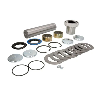 Bild av CEI 230.128 Kit d&#039;assemblage, pivot de fusée d&#039;essieu