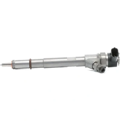Bild av METZGER ORIGINAL ERSATZTEIL 0870062 Injecteur codé IFAC, avec bague d&#039;étanchéité JEEP: Cherokee III