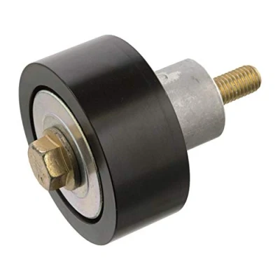 Bild av FEBI BILSTEIN 102637 Galet Enrouleur