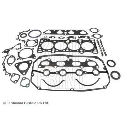 Bild av BLUE PRINT ADG06257 Packningssats, topplock