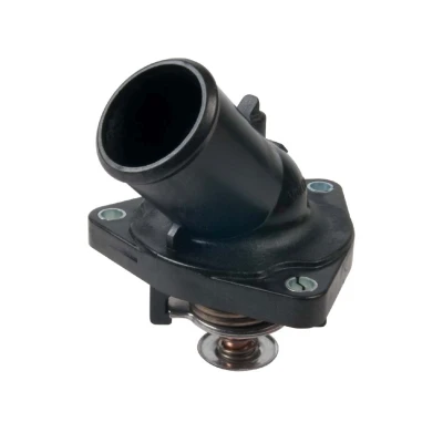 Bild av GATES TH45882G1 Thermostat d&#039;eau 82 avec joints boîtier LEXUS: IS 2