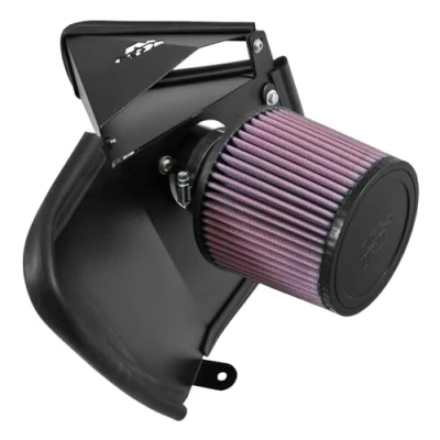 Bild av Sportluftfiltersystem K&amp;n filters 69 9508T