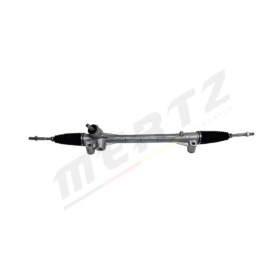 Bild av MERTZ M G1023 Styrväxel mekanisk för vänsterstyrd M16X1,5