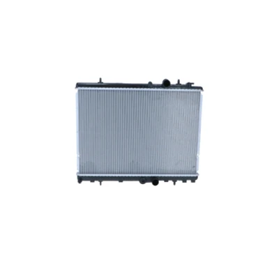 Bild av Kylare, motorkylning NRF 50435