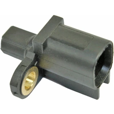 Bild av METZGER 0900837 Capteur ABS 2 FORD: FOCUS 3, KUGA 2, C Max