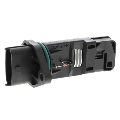 Bild av Luftmassesensor VEMO V45 72 0048