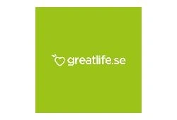 Greatlife