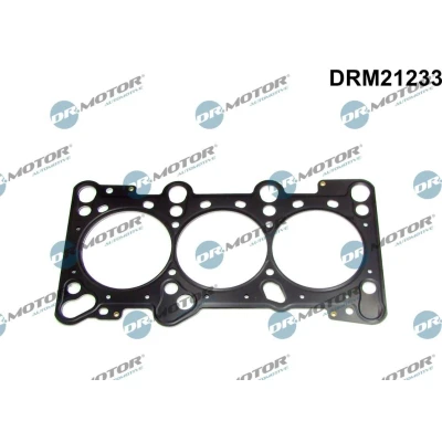 Bild av DR.MOTOR AUTOMOTIVE DRM21233 Joint De Culasse 1,2 83,5 AUDI: A4 B5 Berline, A8 D2, Avant, VOLKSWAGEN: Passat GP Break