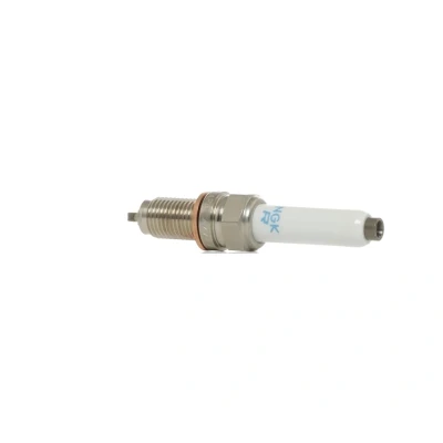 Bild av Tändstift Ngk 97861