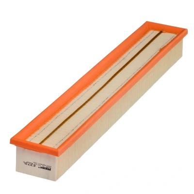 Bild av Luftfilter Hengst filter E373L