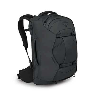 Bild av Osprey Farpoint 40 Backpack