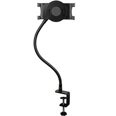 Bild av StarTech.com Gooseneck Tablet Mount monteringspakke