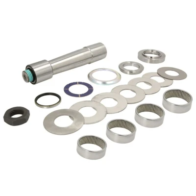 Bild av CEI 230.150 Kit d&#039;assemblage, pivot de fusée d&#039;essieu