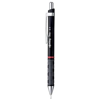 Bild av Rotring Tikky mechanical pencil HB