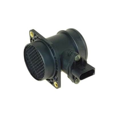 Bild av Luftmassesensor AUTOMEGA 140004410