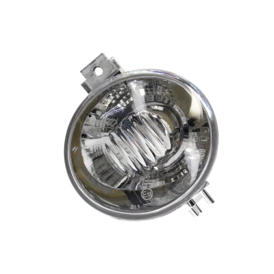 Bild av Blinker TYC 18 5408 05 2